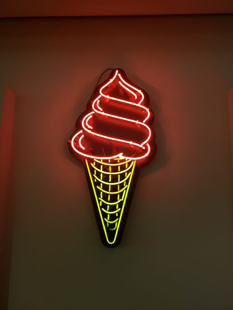 Fun Facts About Brain Freeze